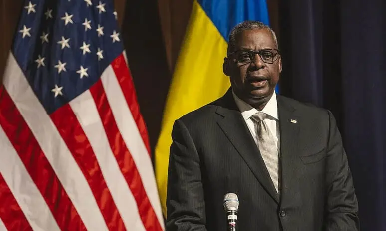 WSJ: Pentagon boshqa mijozlarni chetlab o‘tib, Ukrainaga ATACMS yetkazib bermaydi 