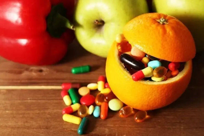 Organizmda qaysi turdagi vitamin yetishmayotganini qanday aniqlash mumkin?