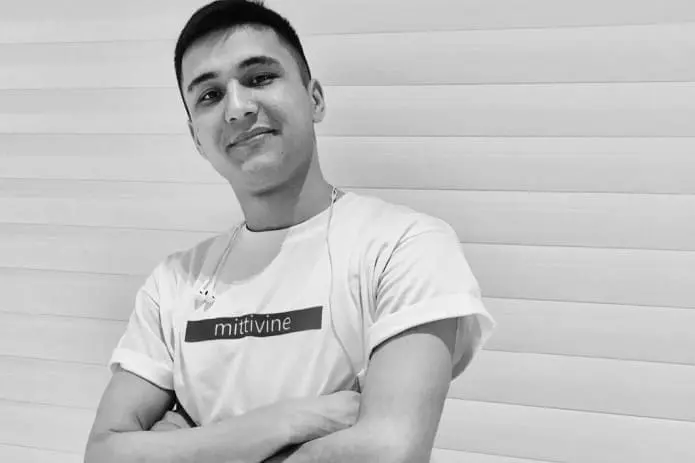 Блогер Фарҳод Манноповнинг ўлими юзасидан суд ҳукми ўқилди