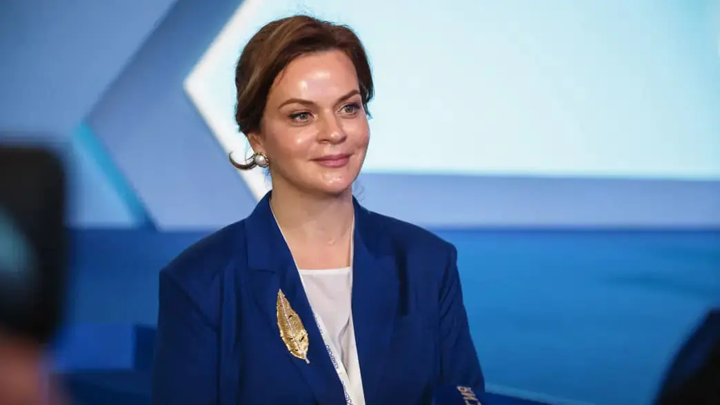 Putinning jiyani urushda 48 mingga yaqin odam bedarak yo‘qolganini aytib qo‘ydi 
