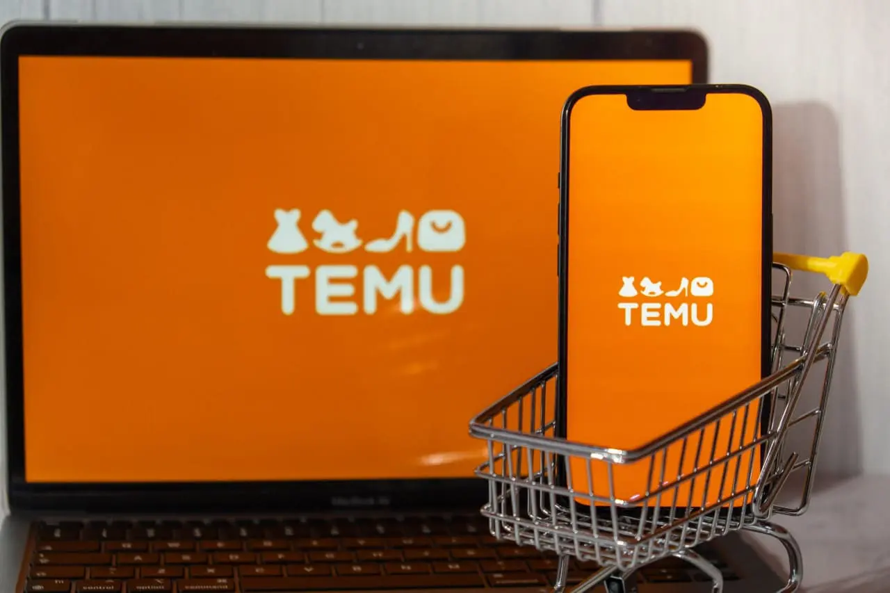 Temu ва Shein Вьетнамда фаолиятини тўхтатди