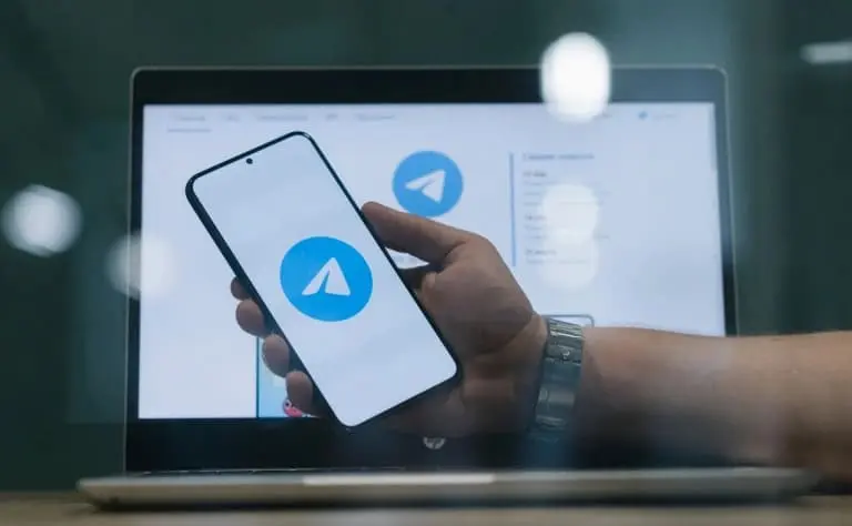 Telegram 2024 йилда нечта гуруҳ ва каналларни блоклагани ҳақида маълум қилди