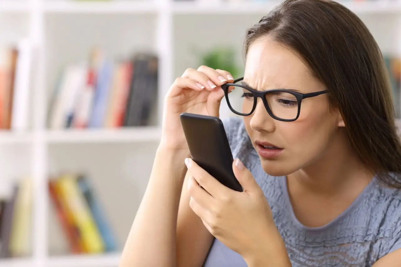 Stress, linza va dorilar: ko‘z nurini qisman yoki butunlay zararlaydigan omillar 