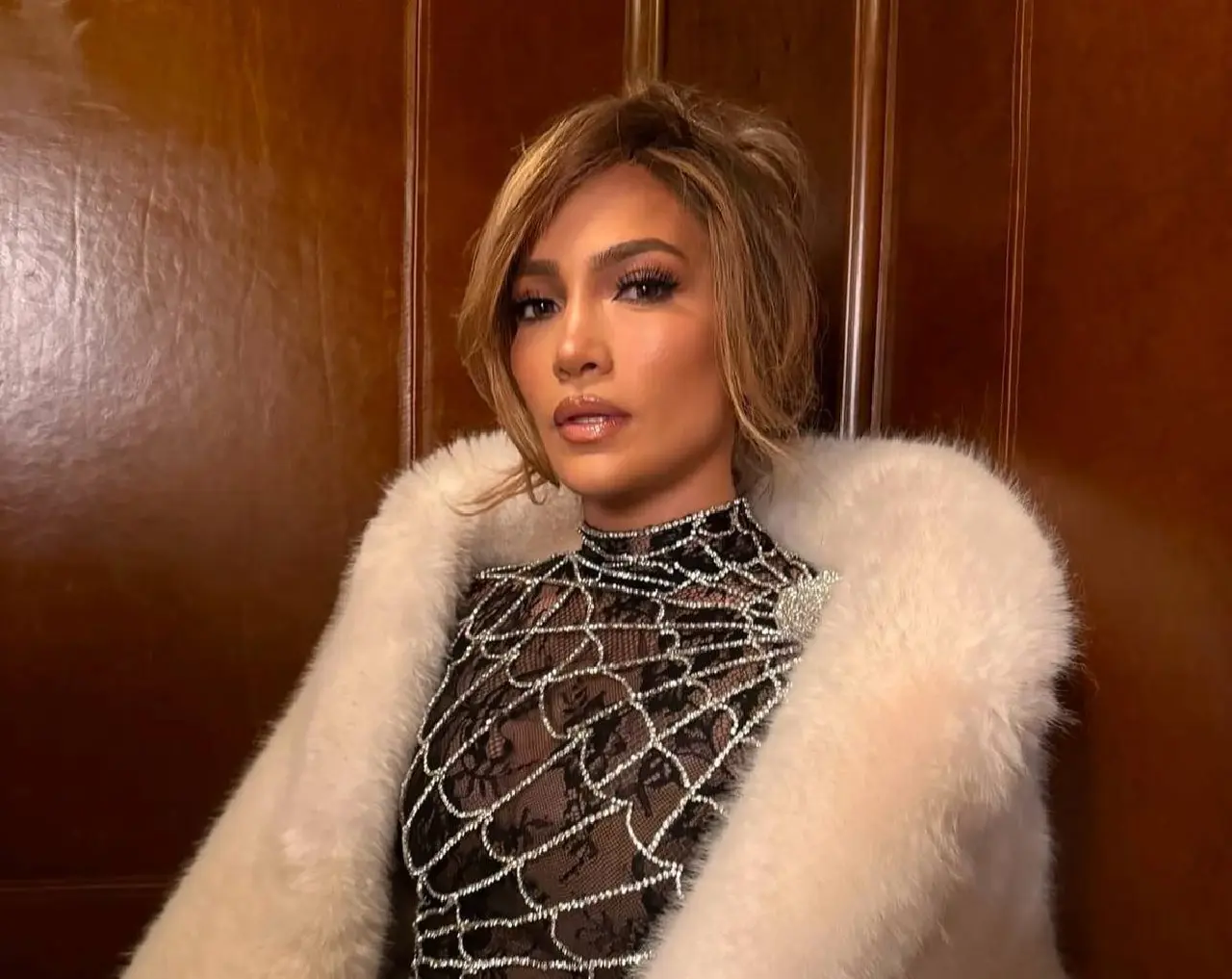 Jennifer Lopes Afflek bilan ajrashganidan keyin 21 mln dollarga hashamatli uy sotib oldi
