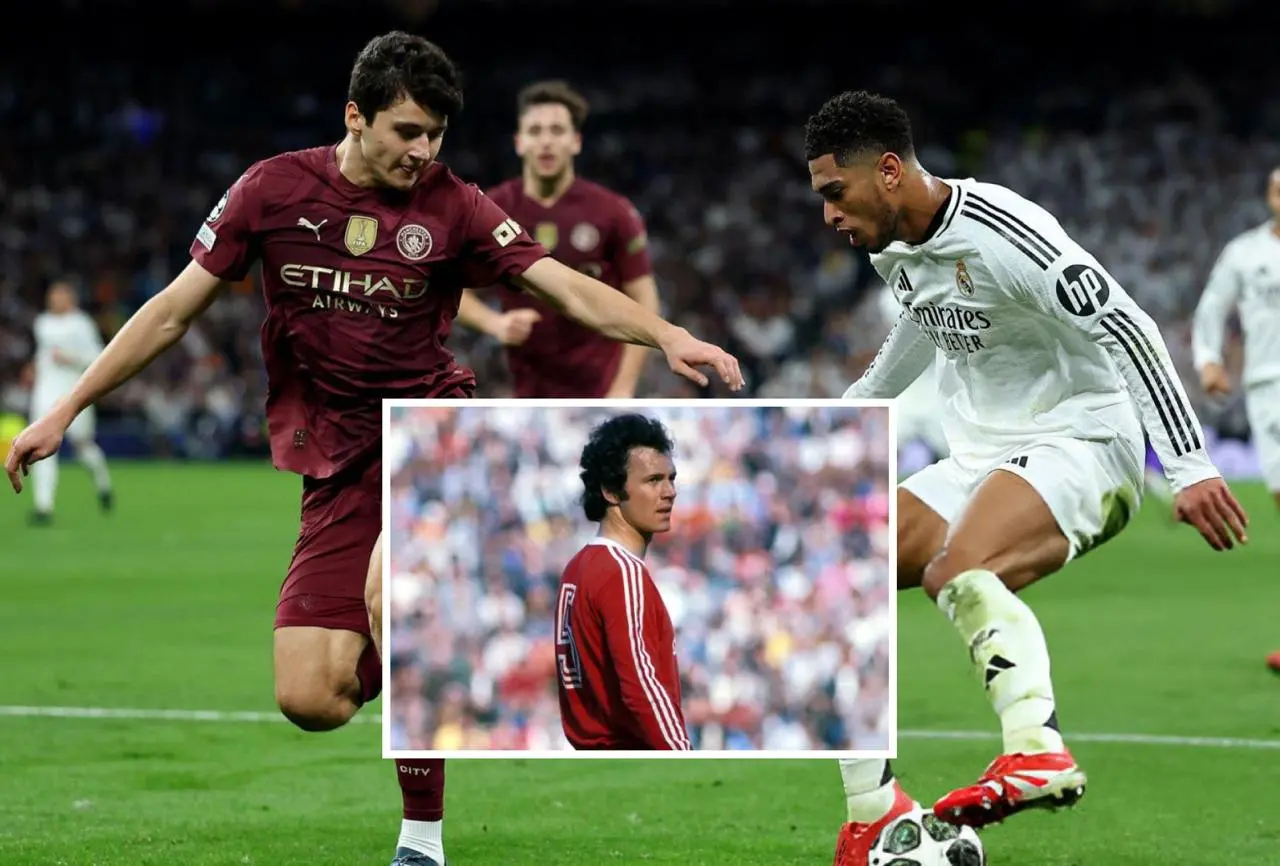 “Manchester Siti” muxlislari Abduqodir Husanovga laqab qo‘ydi