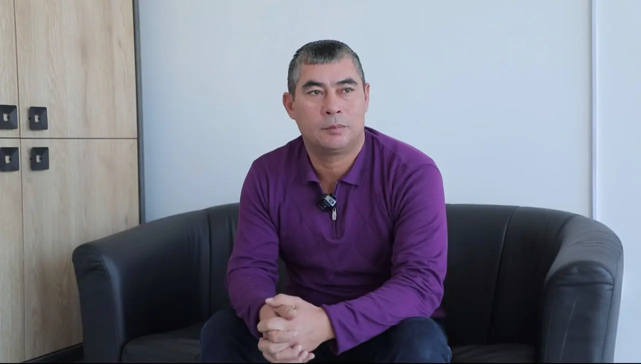 Davlat eksperti u rul boshqaruvida bo‘lgan desa, mustaqil ekspert buni inkor etmoqda: Xorazmdagi YTH mashmashasi davom etadi