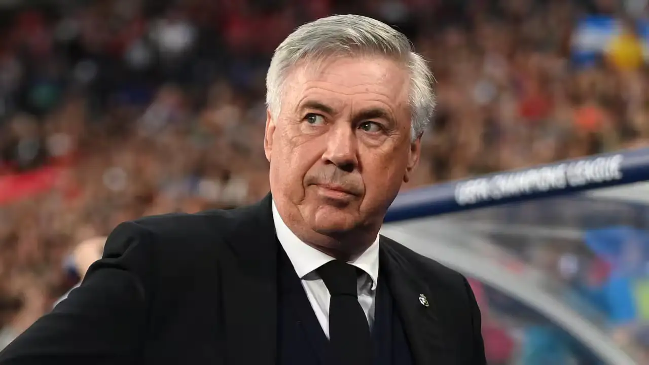 “Real”da keyingi penaltilarni kimlar tepishi aniq bo‘ldi