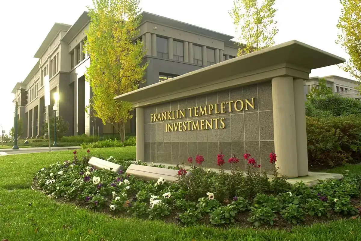 Uzbekistan launches National Investment Fund with Franklin Templeton as Fund Manager