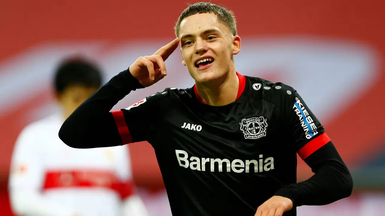 “Manchester Siti” Virtsning vakillari bilan muzokara o‘tkazgan