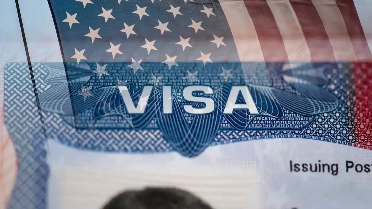 США могут упростить визовые требования для граждан Узбекистана