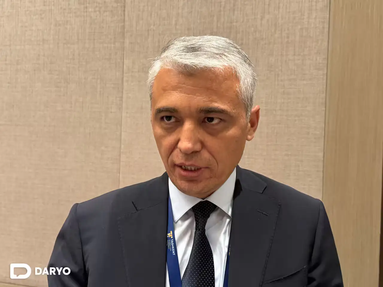 “Yaqinda ko‘chamiz”. Sherzod Hidoyatov dastlab qaysi vazirliklar “Yangi Toshkent”ga ko‘chirilishini maʼlum qildi