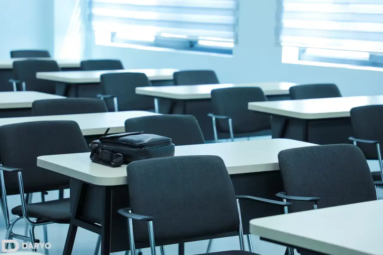 O‘zbekistondagi 7 ta OTM dunyoning eng yaxshi universitetlari ro‘yxatidan o‘rin oldi