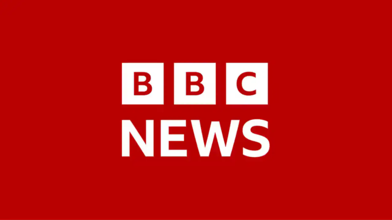 BBC xodimlari teleradiokompaniyani Isroilga “tarafkashlik”da aybladi