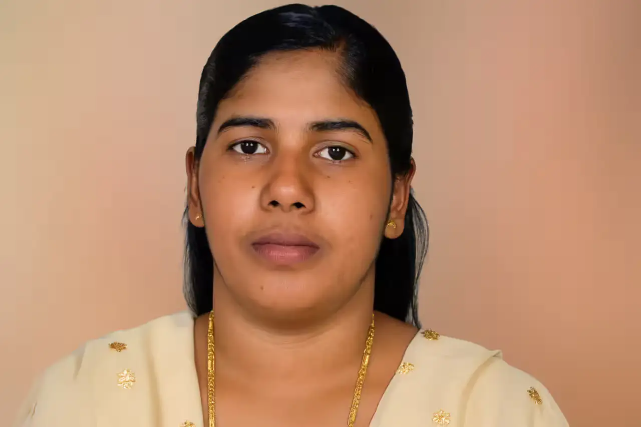 Yamanda hindistonlik hamshira qatl etiladi