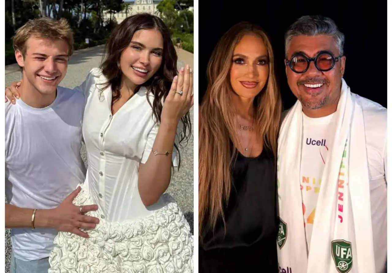 Instagram: Turmushga chiqayotgan Maryam Tillayeva, nabirali bo‘lgan Ra’no Zokirova, Yulduz Turdiyeva oilasida judolik