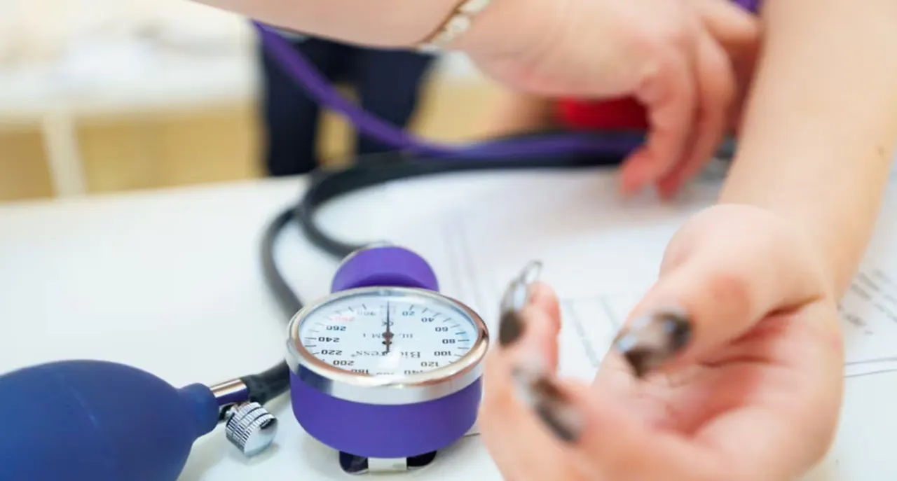 Kazakhstan becomes first Central Asian country to hit global target on reducing premature deaths from NCDs 