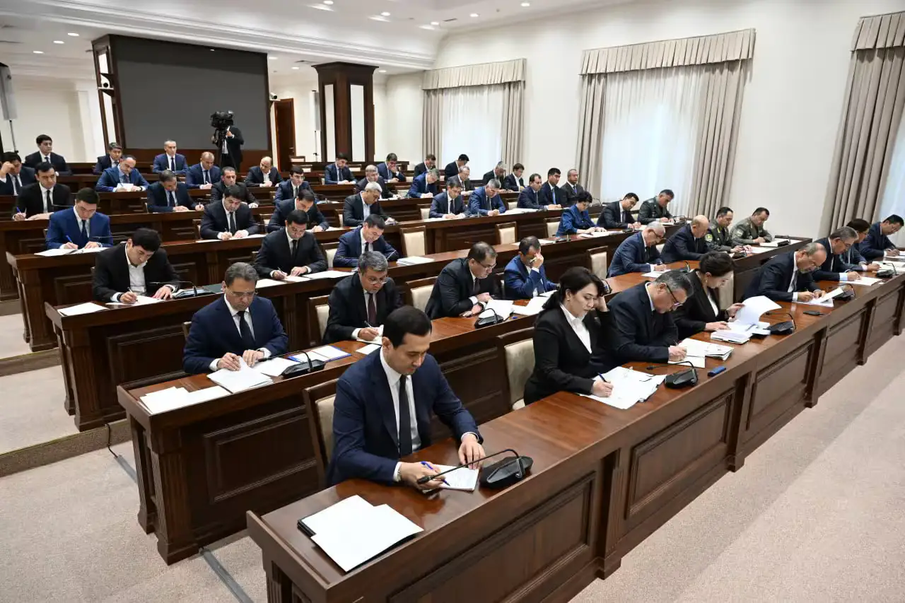 Endi oliygohlar davlatdan to‘plangan ballariga qarab pul oladi