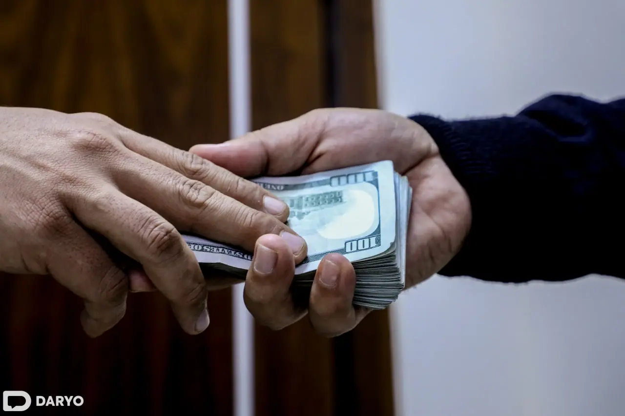 Corruption most prevalent in education, healthcare, and banking sectors in Uzbekistan, Senate reports