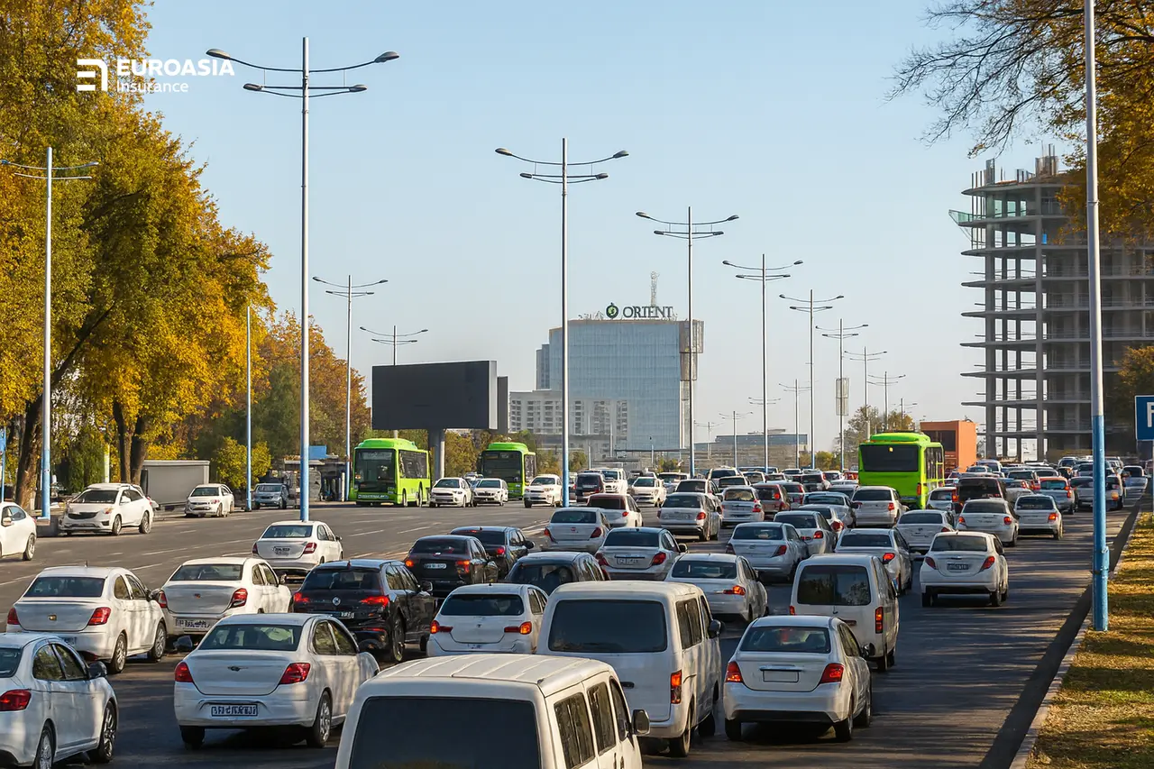 Что дороже: ремонт после ДТП или полис КАСКО?