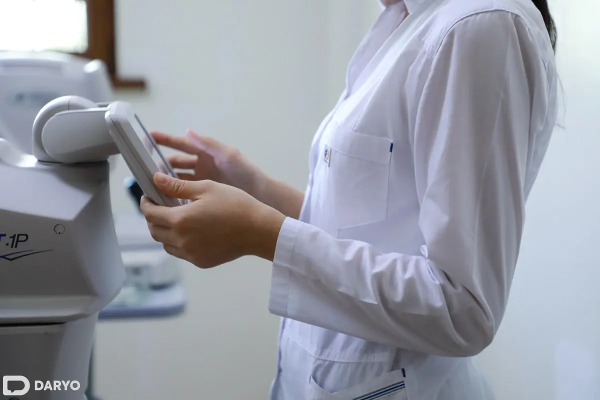 WHO to host policy dialogue in Uzbekistan on health workforce