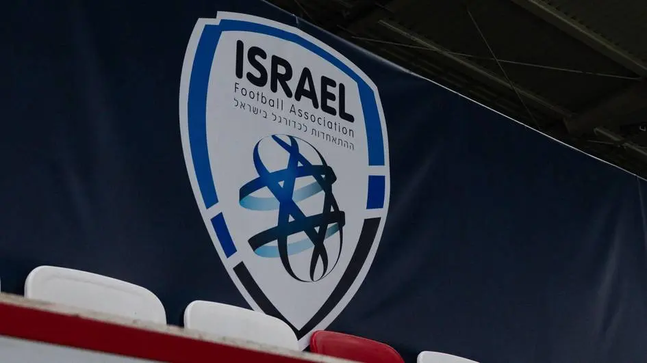 UEFA AQSHning bosimi sabab Isroilni futboldan chetlatmadi — manba