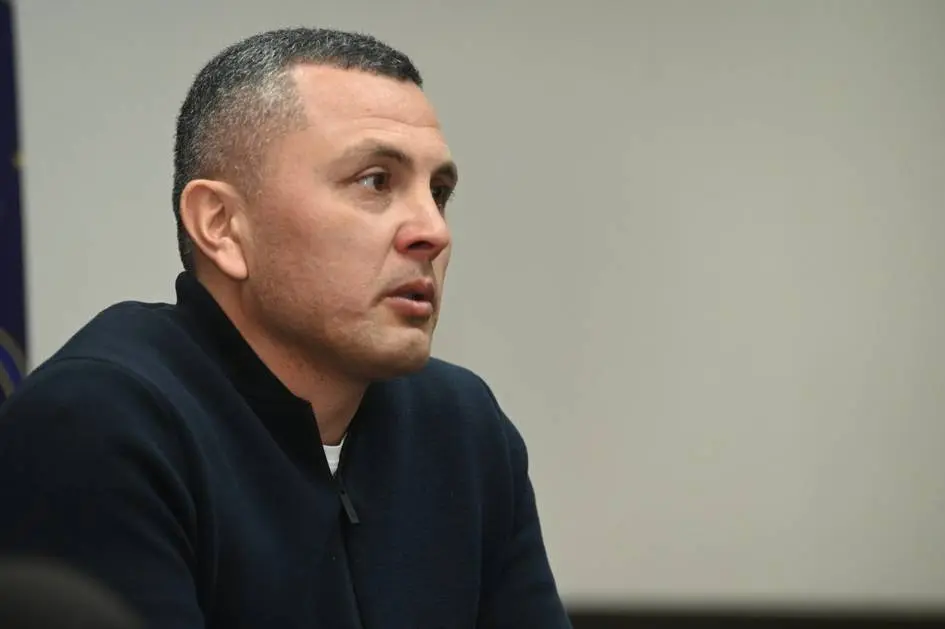 O‘zbekiston MTJ sobiq futbolchisi: “Shaxsan men, Kannavaro bizga nimadir bera oladi, deb o‘ylamayman”