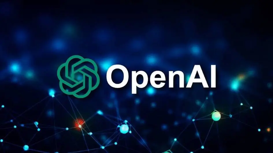 Uzbekistan and OpenAI partner to bring ChatGPT EDU to schools