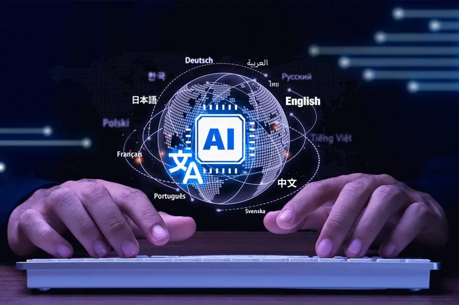 Uzbekistan offers tax-free regime for $100 mln AI and data projects in Karakalpakstan