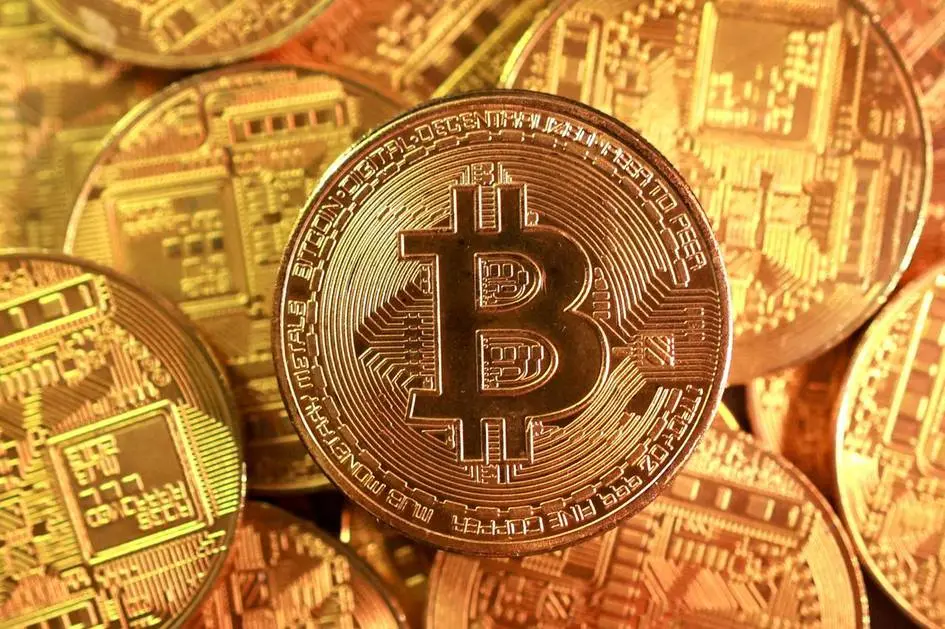 Биткоин курси 100 минг доллардан тушиб кетди