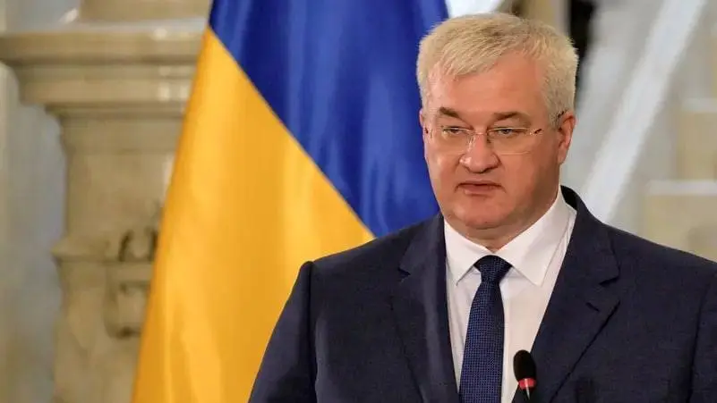 Rossiya armiyasi tarkibida qariyb 1,5 ming afrikalik bor — Ukraina TIV
