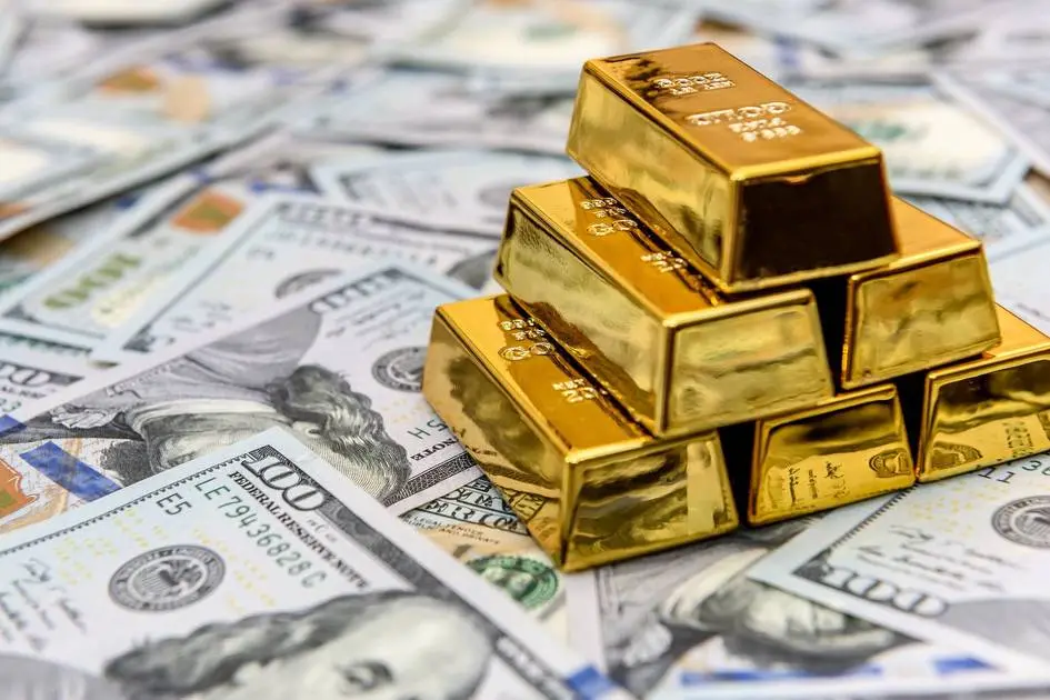 Uzbekistan’s gold and foreign exchange reserves near $60bn