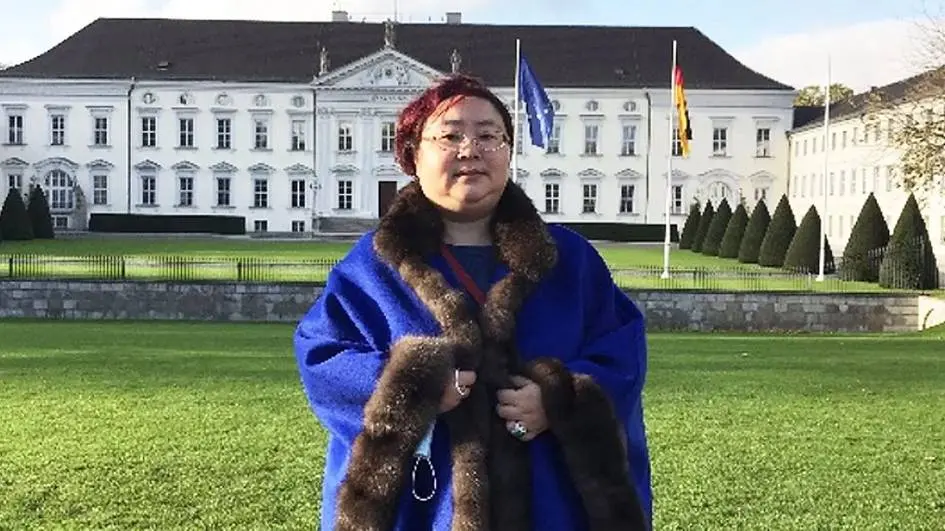 130 ming kishini chuv tushirgan xitoylik firibgar qamaldi