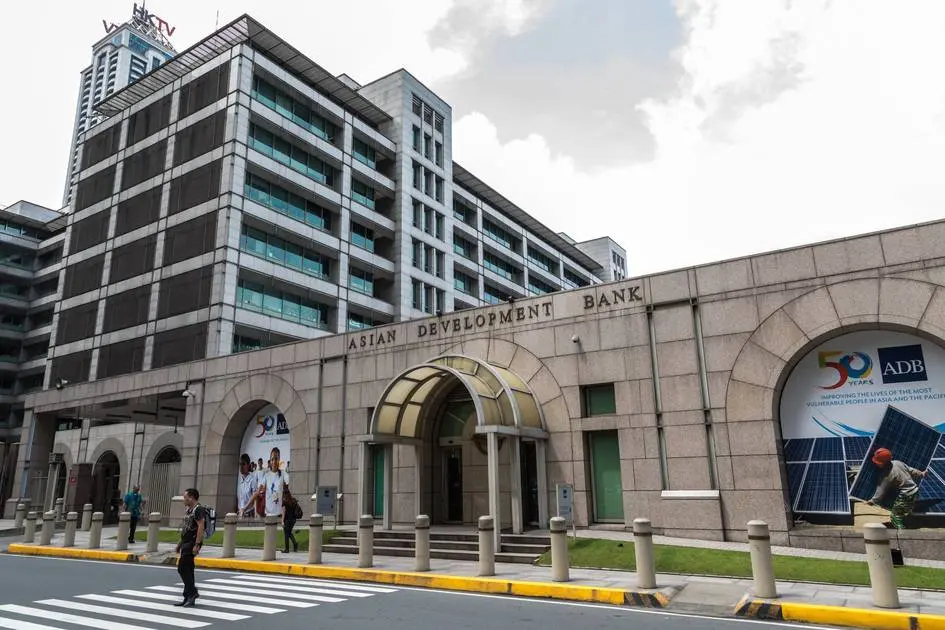 ADB greenlights $300mn loan to expand microfinance and inclusive finance in Uzbekistan