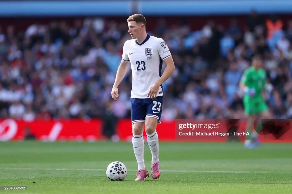 “Реал Мадрид” Лука Модрич учун муносиб ўринбосар топди