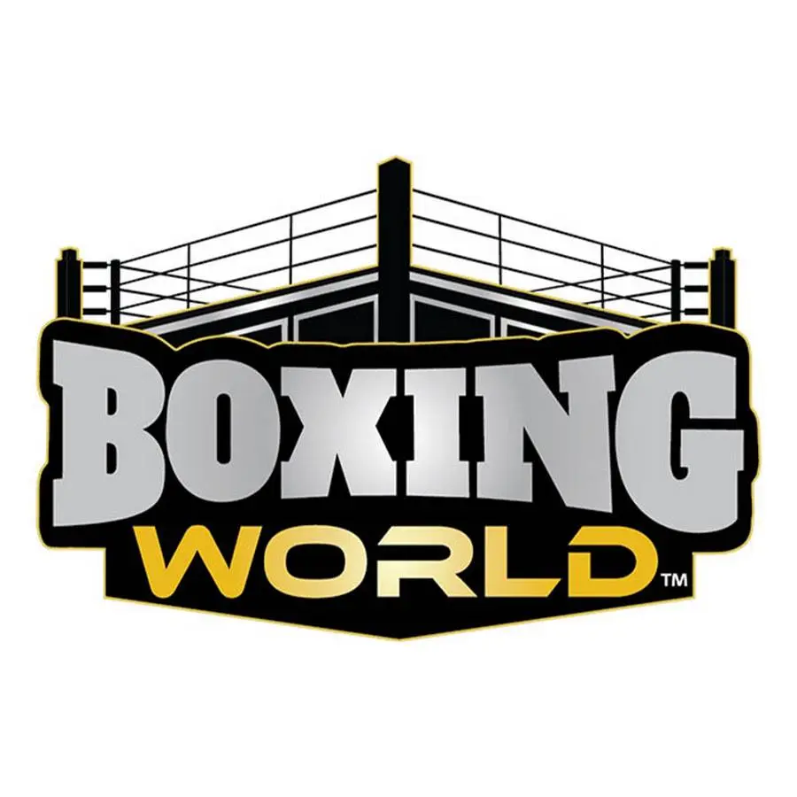 Ташкент примет Кубок World Boxing 2026 года