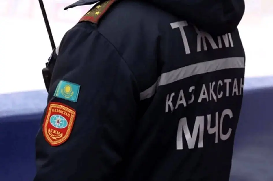 Qozog‘istonda avtobus ag‘darilishidan ikki o‘zbekistonlik vafot etdi
