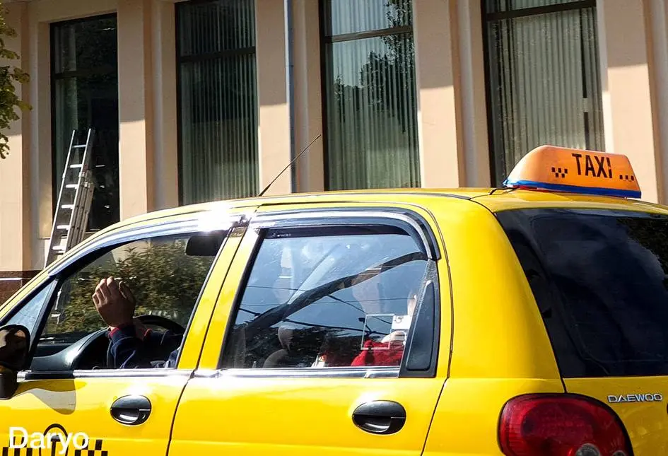 Toshkent va Farg‘onada voyaga yetmagan qizlarga shilqimlik qilganlar qamaldi