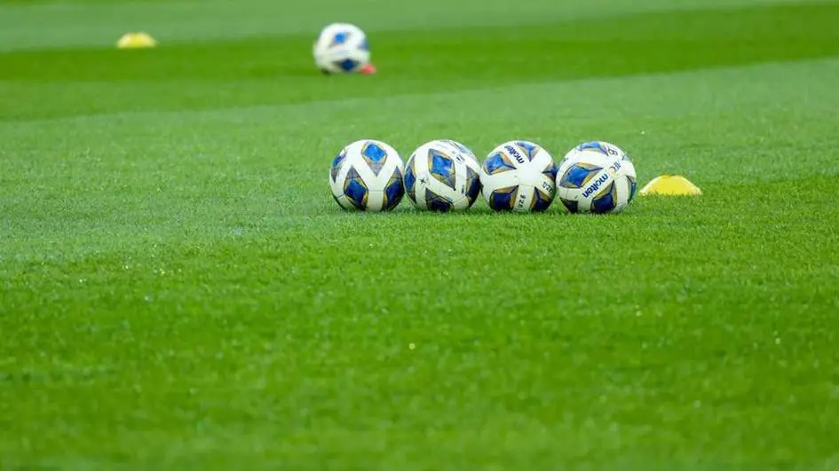 Uzbekistan and Azerbaijan receive 2027 U-20 World Cup hosting rights from FIFA Council