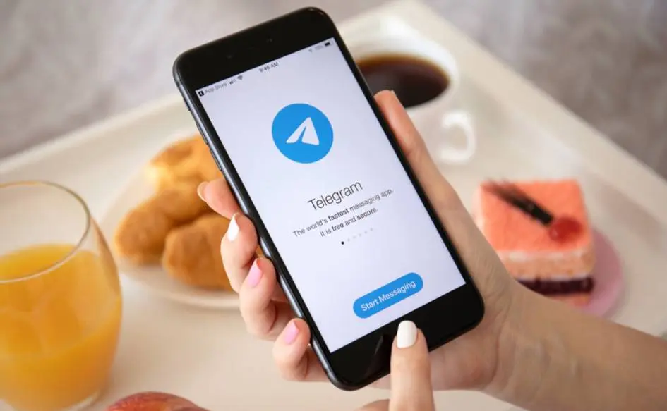 Farg‘onada Telegram orqali qo‘shni ayolga shilqimlik qilgan yigit 5 sutkaga qamaldi