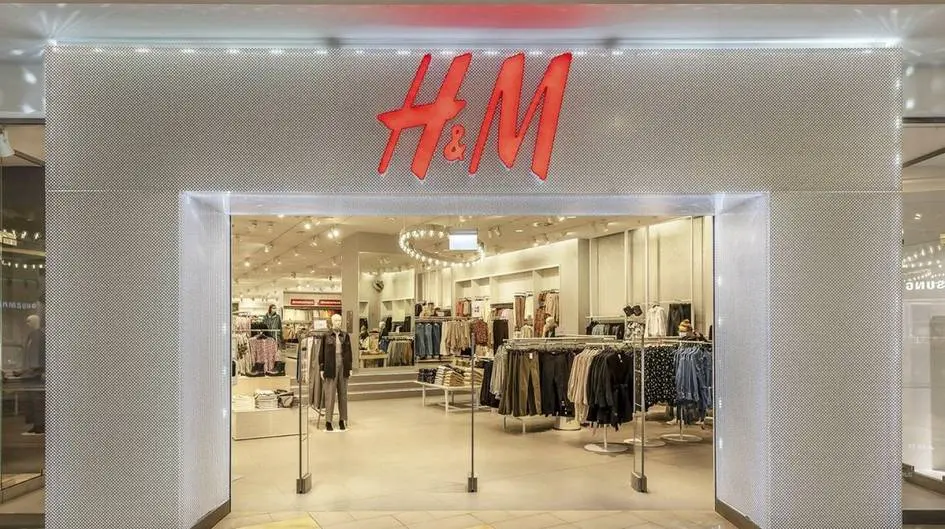 Sweden’s H&M plans hub and sourcing operations in Uzbekistan