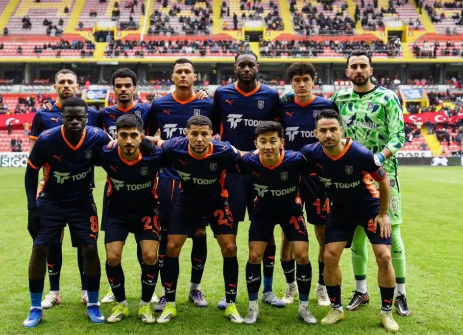 Shomurodov hamda Fayzullayevning “Kayserispor”ga qarshi o‘yini qanday baholandi?