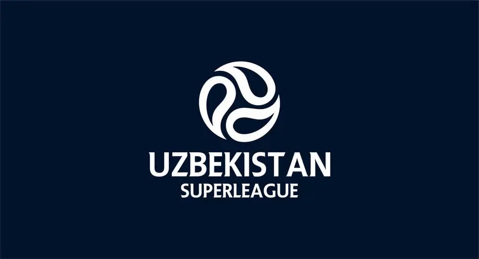 Ўзбекистон Суперлигаси IFFHS рейтингида 93-ўринни эгаллади