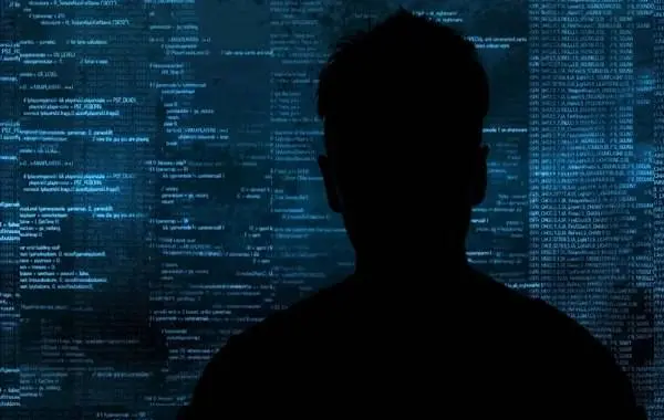 Kazakhstan considers constitutional amendment to strengthen personal data protection