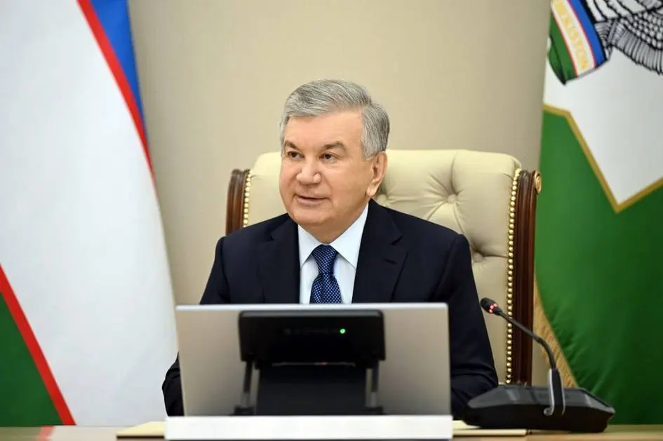 Уровень урбанизации в Узбекистане вырос до 51 процента