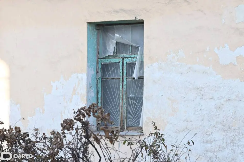 Uzbekistan allocates $16mn for energy-efficient renovation of vulnerable households