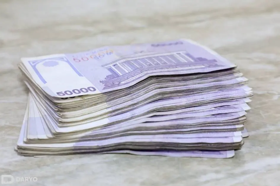 Uzbekistan's microloan and auto loan interest rates fall in 2026