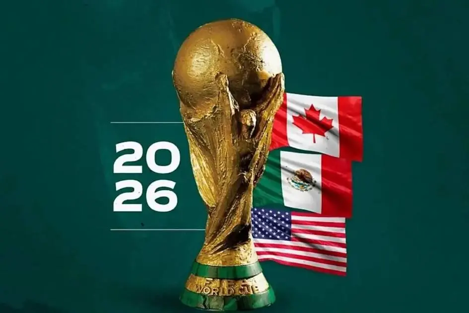 FIFA JCH-2026 ga qiziqish pastligidan xavotirda: chiptalar narxi esa 57 ming dollargacha chiqdi