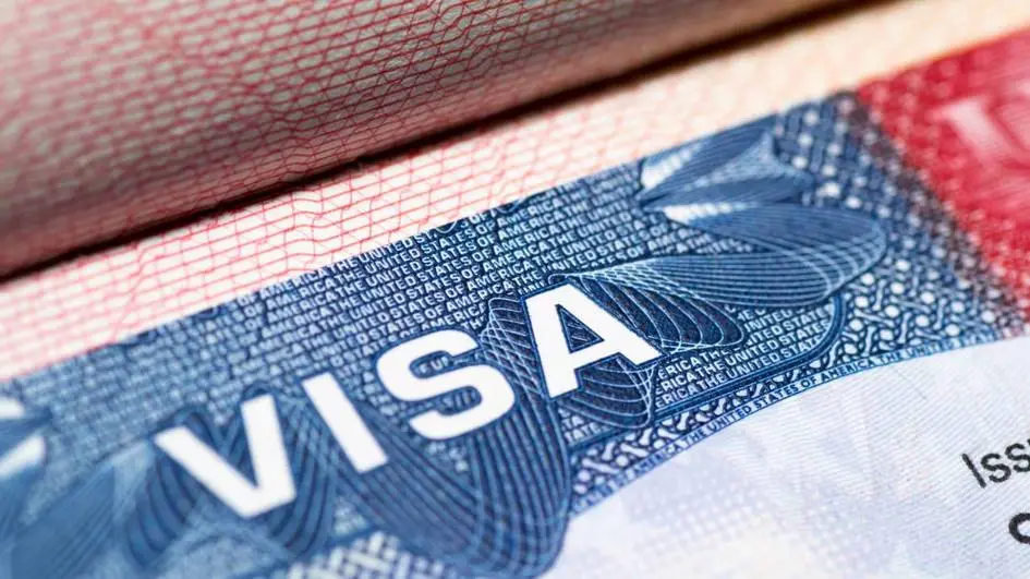 U.S. imposes visa restrictions on Uzbek nationals linked to illegal immigration networks