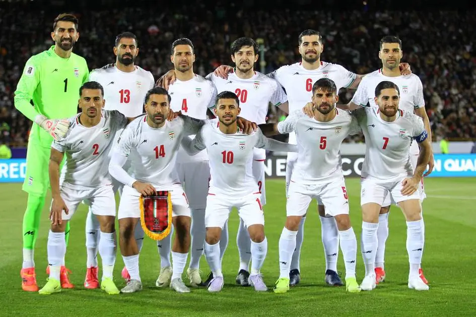 Erondagi urush ortidan Jahon chempionatida jiddiy muammolar yuzaga kelishi mumkin — Marca