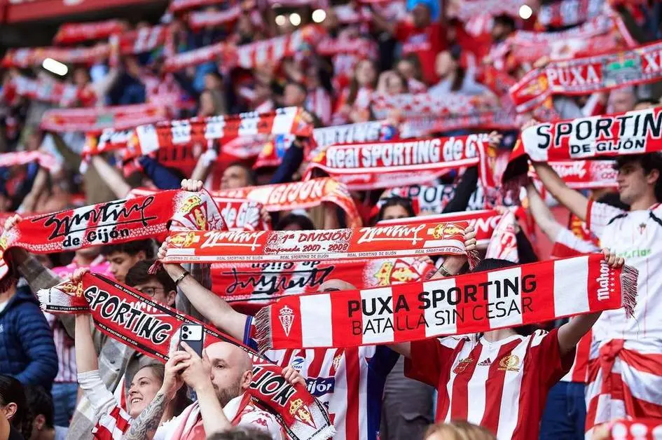 Ispaniyada futbol o‘yini vaqtida muxlis vafot etdi
